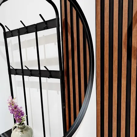 Happiness Apartment Qormi