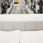 Happiness Apartamento