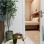 Apartamento Happiness