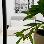 Happiness Apartamento Qormi