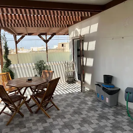 Apartament Happiness Qormi