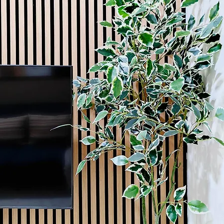 Apartament Happiness Qormi