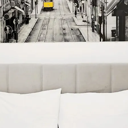 Happiness Apartament