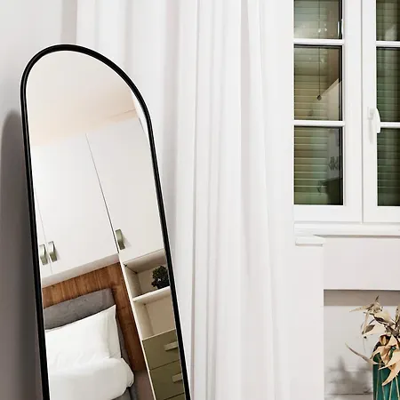 Appartement Happiness *