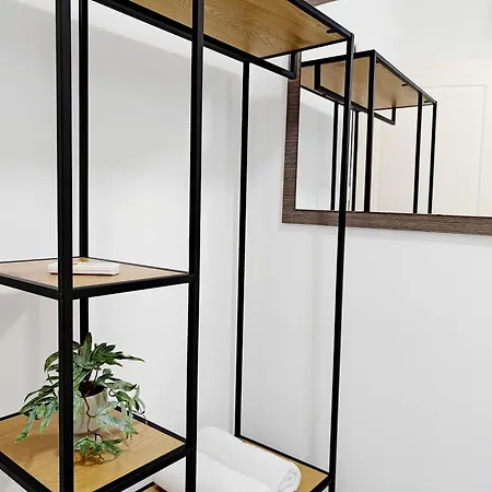 Apartmán Happiness Qormi