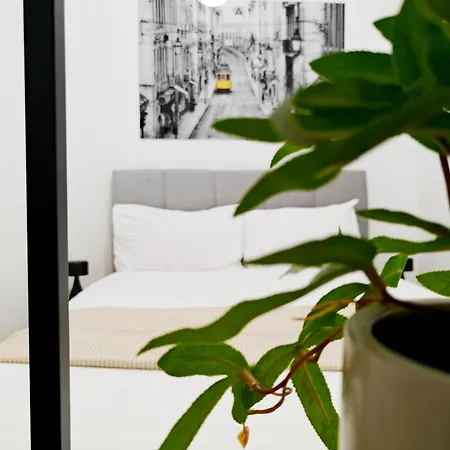 Happiness Apartament Qormi