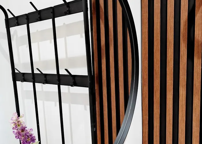 Happiness Appartement Qormi