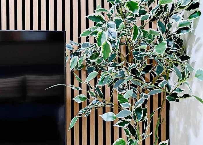 Appartement Happiness Qormi