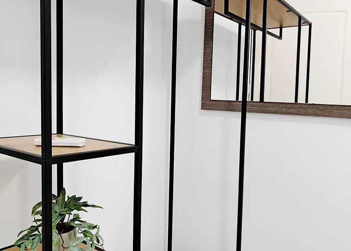 Appartement Happiness Qormi